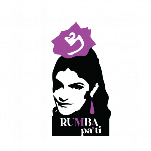 Logo Def Morado-01 (1)